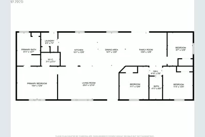 23998 Highway 20, Philomath, OR 97370 - Photo 48