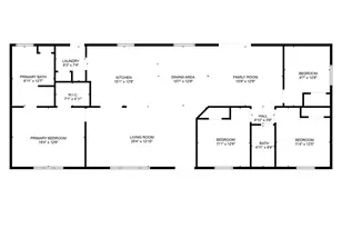 23998 Hwy 20, Philomath, OR 97370 - Photo 48