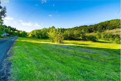 23998 Highway 20, Philomath, OR 97370 - Photo 30