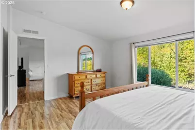 23998 Highway 20, Philomath, OR 97370 - Photo 18