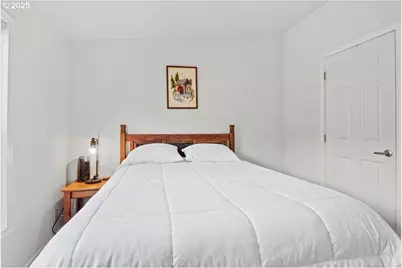 23998 Highway 20, Philomath, OR 97370 - Photo 22