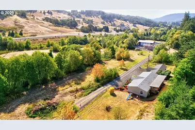 23998 Highway 20, Philomath, OR 97370 - Photo 46