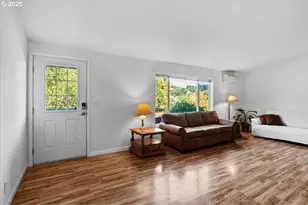 23998 Hwy 20, Philomath, OR 97370 - Photo 8