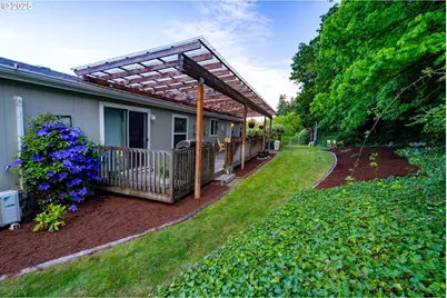 23998 Highway 20, Philomath, OR 97370 - Photo 4