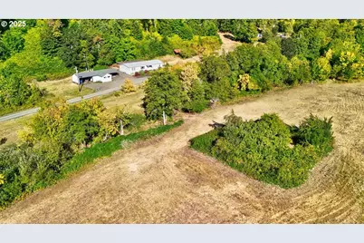 23998 Highway 20, Philomath, OR 97370 - Photo 32