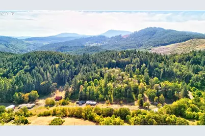 23998 Highway 20, Philomath, OR 97370 - Photo 44