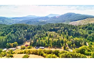 23998 Hwy 20, Philomath, OR 97370 - Photo 44