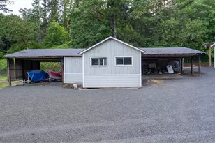 23998 Hwy 20, Philomath, OR 97370 - Photo 28