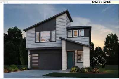 15960 SW Bluewater Ter, Tigard, OR 97224 - Photo 1