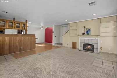 18989 NE Marine Dr #Slip 64, Portland, OR 97230 - Photo 10