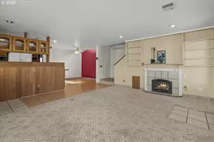 18989 NE Marine Dr, Portland, OR 97230 - Photo 10