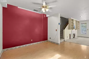 18989 NE Marine Dr, Portland, OR 97230 - Photo 14