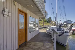 18989 NE Marine Dr, Portland, OR 97230 - Photo 6