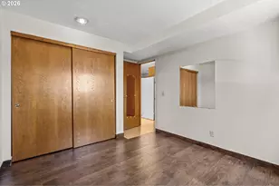 18989 NE Marine Dr, Portland, OR 97230 - Photo 20