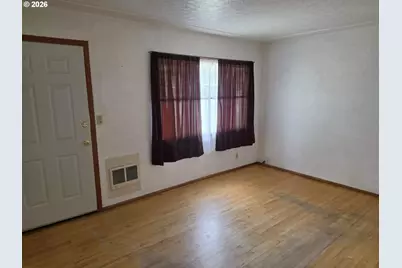 746 Lee St, The Dalles, OR 97058 - Photo 6