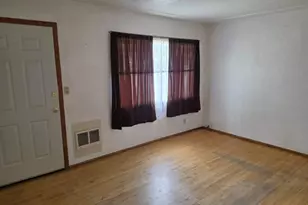 746 Lee St, The Dalles, OR 97058 - Photo 6