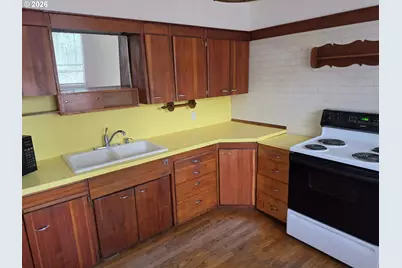 746 Lee St, The Dalles, OR 97058 - Photo 8