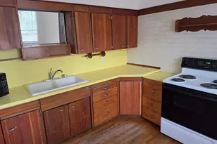 746 Lee St, The Dalles, OR 97058 - Photo 8