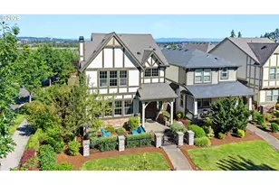 28432 SW Orleans Ave, Wilsonville, OR 97070 - Photo 38