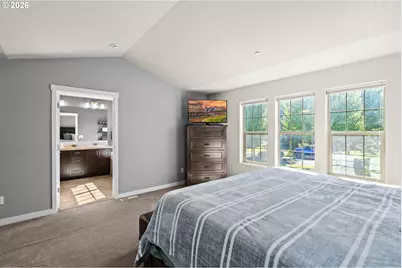 28432 SW Orleans Ave, Wilsonville, OR 97070 - Photo 20