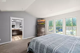 28432 SW Orleans Ave, Wilsonville, OR 97070 - Photo 20