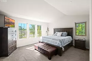 28432 SW Orleans Ave, Wilsonville, OR 97070 - Photo 18