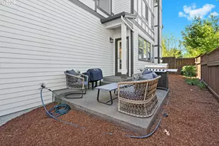 28432 SW Orleans Ave, Wilsonville, OR 97070 - Photo 36
