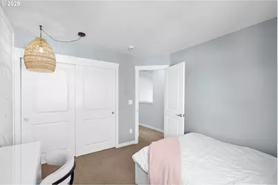 28432 SW Orleans Ave, Wilsonville, OR 97070 - Photo 26