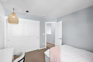 28432 SW Orleans Ave, Wilsonville, OR 97070 - Photo 26