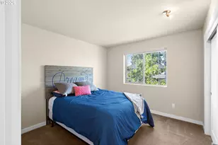 28432 SW Orleans Ave, Wilsonville, OR 97070 - Photo 30