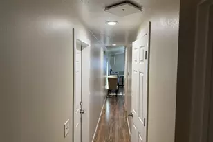 13045 SE Stark St, Portland, OR 97233 - Photo 6