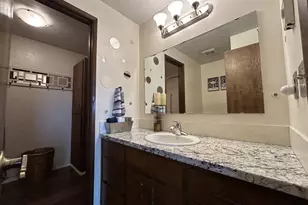 1205 Mill St, Springfield, OR 97477 - Photo 16