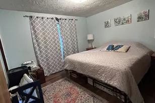 1205 Mill St, Springfield, OR 97477 - Photo 14