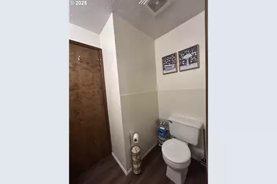 1205 Mill St, Springfield, OR 97477 - Photo 18