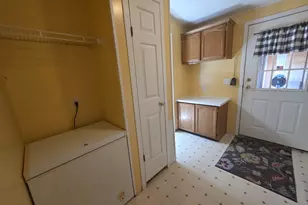 525 N 14th Ave, Cornelius, OR 97113 - Photo 22