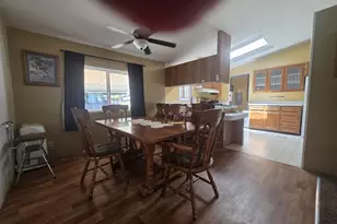 525 N 14th Ave, Cornelius, OR 97113 - Photo 8
