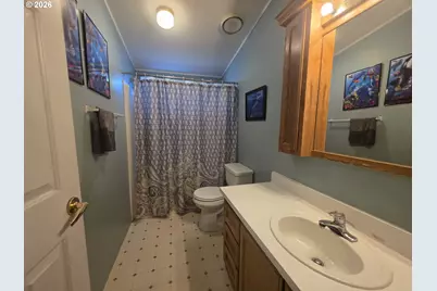 525 N 14th Ave, Cornelius, OR 97113 - Photo 20