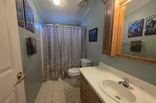 525 N 14th Ave, Cornelius, OR 97113 - Photo 20