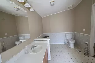 525 N 14th Ave, Cornelius, OR 97113 - Photo 12