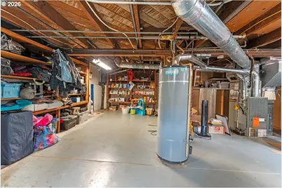 8547 N Oswego Ave, Portland, OR 97203 - Photo 30