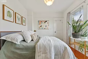 8547 N Oswego Ave, Portland, OR 97203 - Photo 16