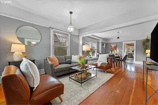 8547 N Oswego Ave, Portland, OR 97203 - Photo 6