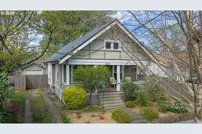 8547 N Oswego Ave, Portland, OR 97203 - Photo 44