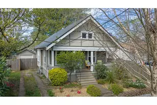 8547 N Oswego Ave, Portland, OR 97203 - Photo 44