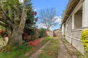 8547 N Oswego Ave, Portland, OR 97203 - Photo 40