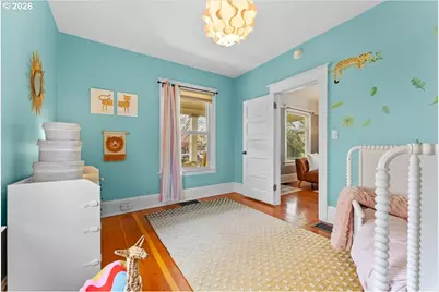 8547 N Oswego Ave, Portland, OR 97203 - Photo 14