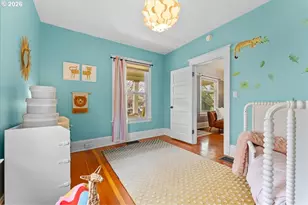 8547 N Oswego Ave, Portland, OR 97203 - Photo 14