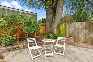 8547 N Oswego Ave, Portland, OR 97203 - Photo 34