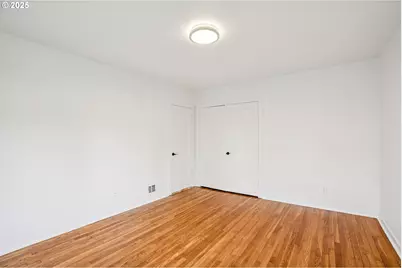 5818 NE 35th Pl, Portland, OR 97211 - Photo 14