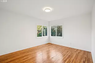 5818 NE 35th Pl, Portland, OR 97211 - Photo 12